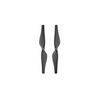Ryze Tello Quick-Release Propellers