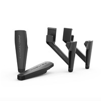 PGYTech Landing Gear Extensions voor Mavic Air
