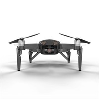PGYTech Landing Gear Extensions voor Mavic Air