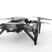 PGYTech Landing Gear Extensions voor Mavic Air
