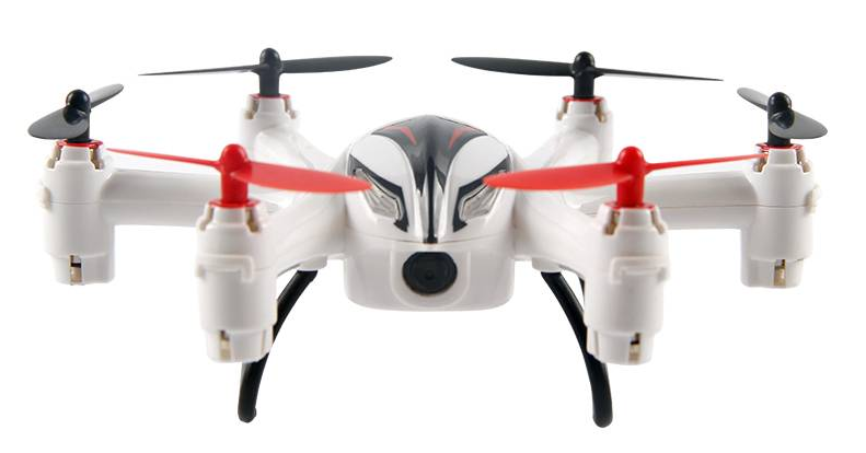 WLtoys Q282J Drone Kopen