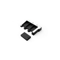 Parrot acc. Mambo Power pack