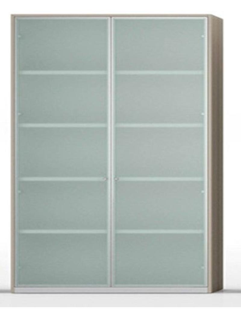 Bralco a100 hoge kast - Design Online Meubels Bralco a100 hoge kast - Design Online Meubels