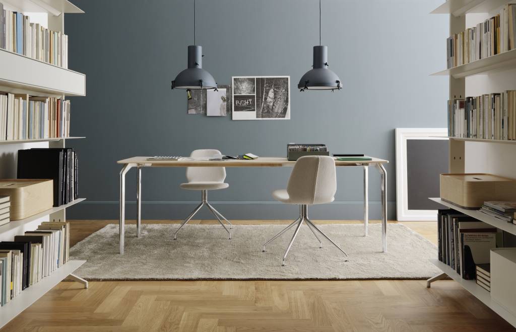 Alias Aline boekenkast - Design Online Meubels Alias Aline boekenkast - Design Online Meubels