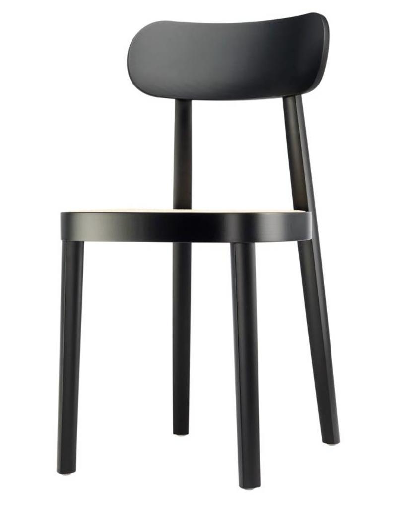 Thonet 118 stoel - Design Online Meubels Thonet 118 stoel - Design Online Meubels