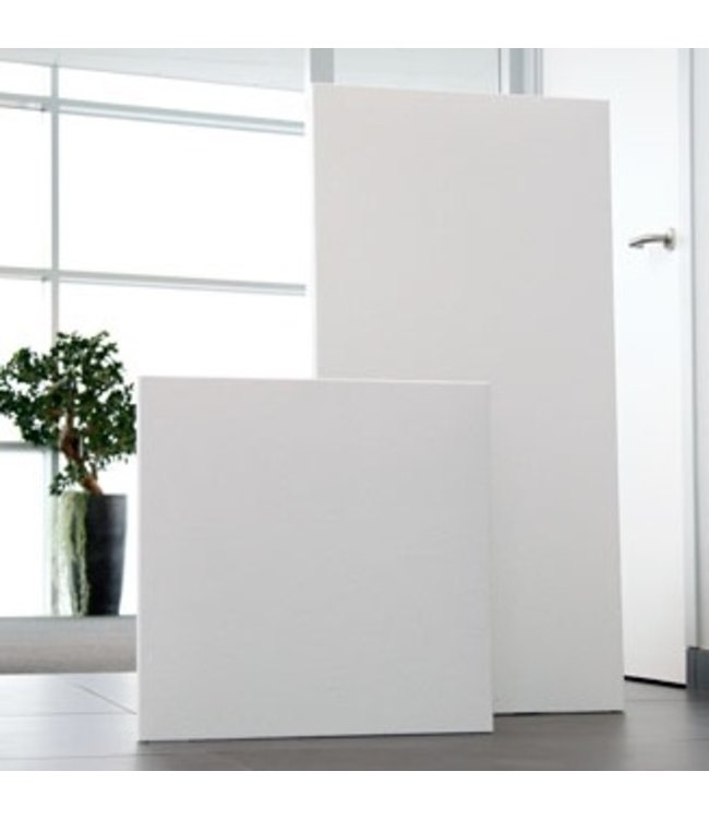 Ecosun infrarood paneel met structuur oppervlak - voor wand en ... Ecosun infrarood paneel met structuur oppervlak - voor wand en ...