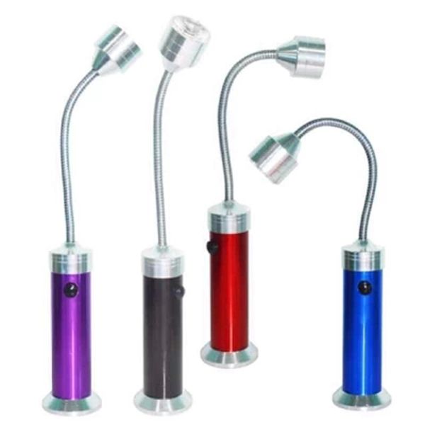 Js Draagbare Led Leeslamp Met Magneet js kopen in de aanbieding Js Draagbare Led Leeslamp Met Magneet js kopen in de aanbieding