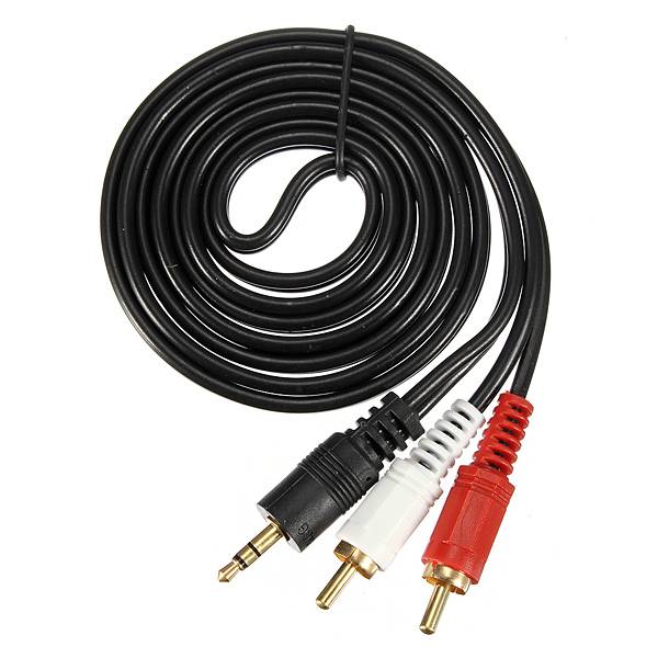 rca audio kabel kopen i myxlshop rca audio kabel kopen i myxlshop