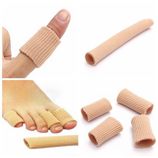 Js Vinger En Teen Bescherming js kopen in de aanbieding Js Vinger En Teen Bescherming js kopen in de aanbieding
