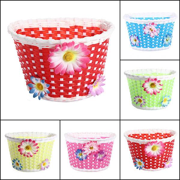 kinderfiets mandje bloemen mandje kinderfiets kopen online internetwinkel kinderfiets mandje bloemen mandje kinderfiets kopen online internetwinkel