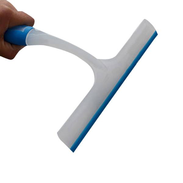 Trekker Voor trekker kopen i myxlshop Trekker Voor trekker kopen i myxlshop