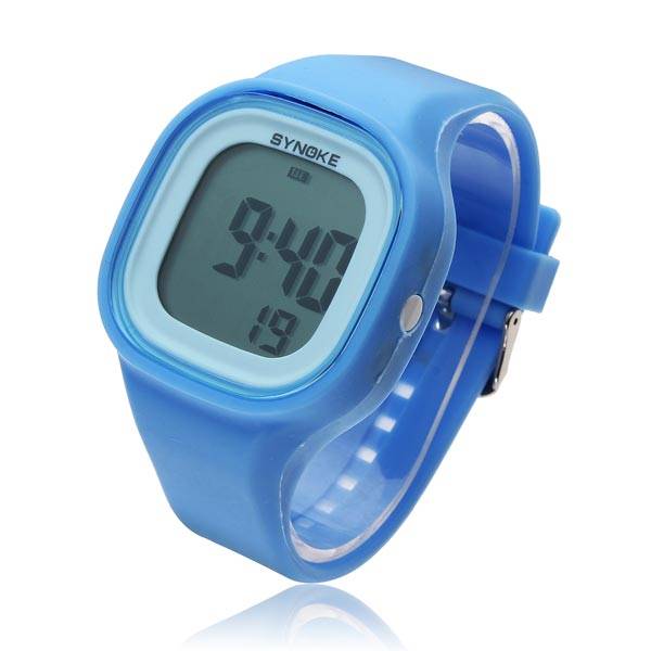 synoke 9658