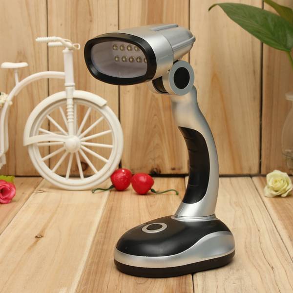 Js Draagbare Led Leeslamp Met Usb js kopen in de aanbieding Js Draagbare Led Leeslamp Met Usb js kopen in de aanbieding