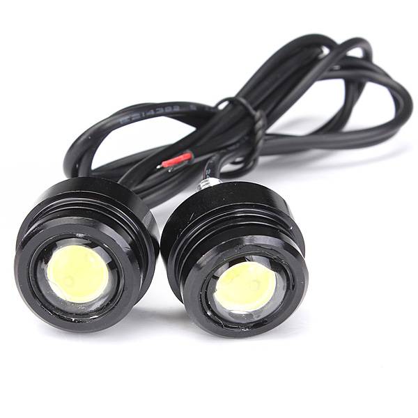 LED Dagrijverlichting Mistlampen voor de Motor kopen? I MyXLshop (Tip) LED Dagrijverlichting Mistlampen voor de Motor kopen? I MyXLshop (Tip)