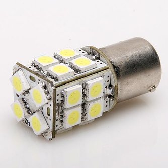 Motor Verlichting LED ook voor Auto & Boot I MyXLshop Motor Verlichting LED ook voor Auto & Boot I MyXLshop
