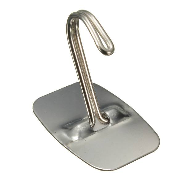 handdoekhaakjes keuken handdoekhaakjes van rvs 3 stuks i myxlshop supertip handdoekhaakjes keuken handdoekhaakjes van rvs 3 stuks i myxlshop supertip
