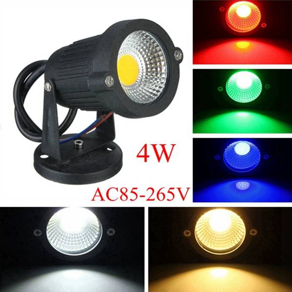 LED-verlichting Voor Buiten online bestellen? I MyXLshop (Tip) LED-verlichting Voor Buiten online bestellen? I MyXLshop (Tip)