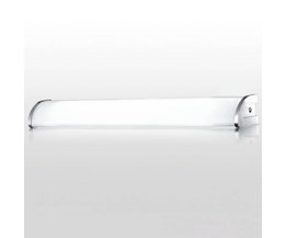 Moderne Wandlampen Moderne Wandlampen