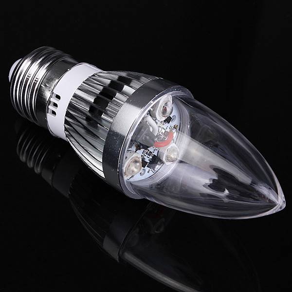 Led Verlichting Met Afstandsbediening online kopen? I MyXLshop Led Verlichting Met Afstandsbediening online kopen? I MyXLshop