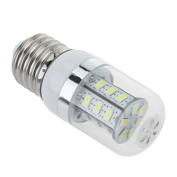 LED Lampen E27 Fitting Online Bestellen I MyXLshop Tip