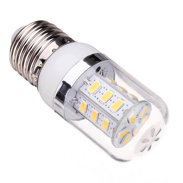 LED Lampen E27 Fitting Online Bestellen I MyXLshop Tip