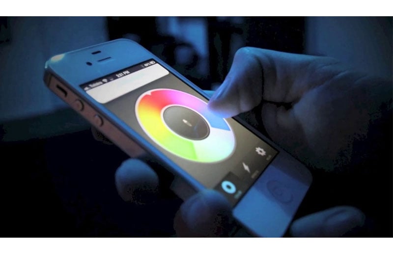 https://static.webshopapp.com/shops/069283/files/097930352/smart-lights1.jpg