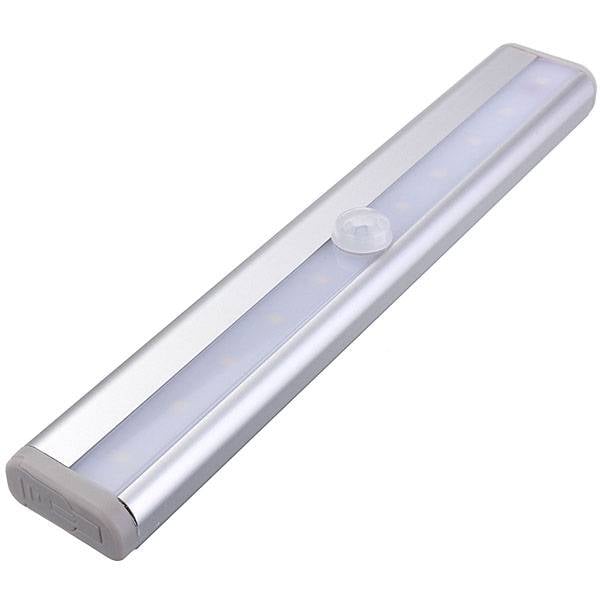 LED Kastverlichting Met Automatische Sensor kopen? I Seoshop NL (Tip) LED Kastverlichting Met Automatische Sensor kopen? I Seoshop NL (Tip)