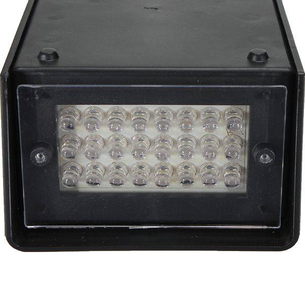 Podium Verlichting LED 3W I Seoshop NL (SuperTip) Podium Verlichting LED 3W I Seoshop NL (SuperTip)