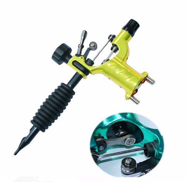 Tattoo Machine Kopen | tattoo machine kopen i seoshop nl Tattoo Machine Kopen | tattoo machine kopen i seoshop nl