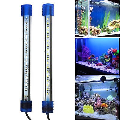 Aquariumverlichting (20cm) I Seoshop NL (SuperTip) Aquariumverlichting (20cm) I Seoshop NL (SuperTip)
