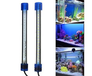 https://static.webshopapp.com/shops/069283/files/118605080/300x250x2/aquariumverlichting-20cm.jpg