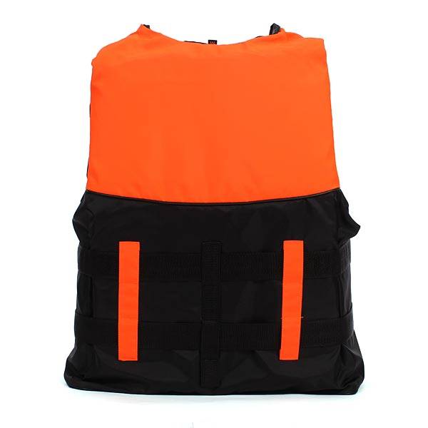 reddingsvest goedkoop reddingsvest online bestellen i seoshop nl tip reddingsvest goedkoop reddingsvest online bestellen i seoshop nl tip