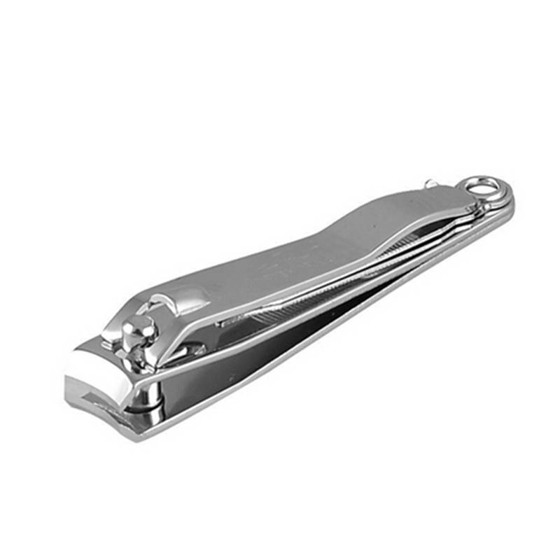 1 Stkskoop Grote Nagelknipper Met Nagelvijl Rvs Nail Gereedschap Teen Vinger Trimmer Voor Kids Care Myxl myxl kopen in de aanbieding 1 Stkskoop Grote Nagelknipper Met Nagelvijl Rvs Nail Gereedschap Teen Vinger Trimmer Voor Kids Care Myxl myxl kopen in de aanbieding