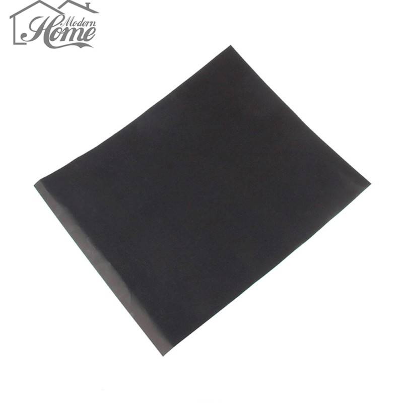 5 Stks Herbruikbare Vierkante Non Stick Mat Pan Fry Liner Sheet Koken Wok Sheet Pad Keuken Bbq Bakken Matten 30X40 Cm Koken Gereedschap Diy Aouke myxl kopen in de aanbieding 5 Stks Herbruikbare Vierkante Non Stick Mat Pan Fry Liner Sheet Koken Wok Sheet Pad Keuken Bbq Bakken Matten 30X40 Cm Koken Gereedschap Diy Aouke myxl kopen in de aanbieding