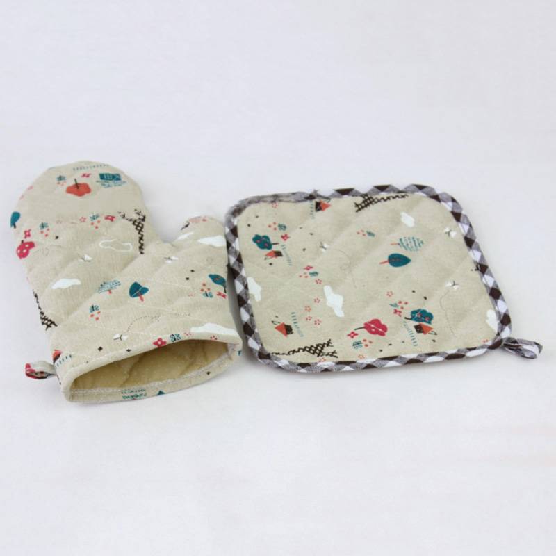 Trendy2 Stkset Keuken Handschoenen Magnetron Bbq Koken Handschoen Keuken Accessoires Ovenwanten Koken Gadget Kaki Myxl myxl kopen in de aanbieding Trendy2 Stkset Keuken Handschoenen Magnetron Bbq Koken Handschoen Keuken Accessoires Ovenwanten Koken Gadget Kaki Myxl myxl kopen in de aanbieding