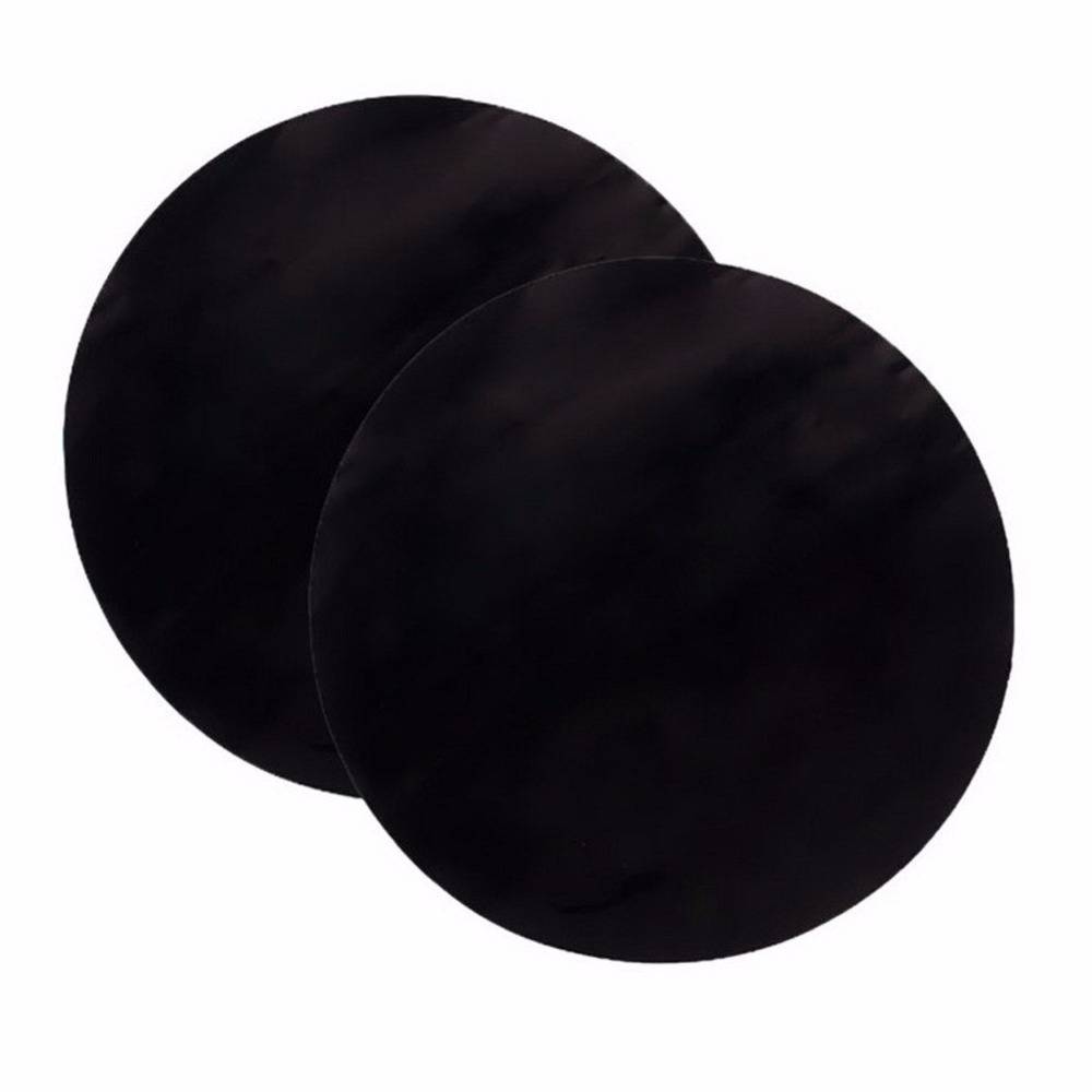 2 Stks Reuseable Non Stick Mat Pan Fry Liner Sheet Koken Wok Sheet Pad Keuken Bbq Bakken Matten Koken Tool Ronde Vktech myxl kopen in de aanbieding 2 Stks Reuseable Non Stick Mat Pan Fry Liner Sheet Koken Wok Sheet Pad Keuken Bbq Bakken Matten Koken Tool Ronde Vktech myxl kopen in de aanbieding