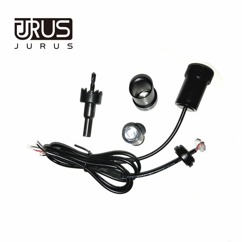 Voor Meest Auto Logo 2 stks LED Auto Deur Licht Courtesy Logo Laser ... Voor Meest Auto Logo 2 stks LED Auto Deur Licht Courtesy Logo Laser ...