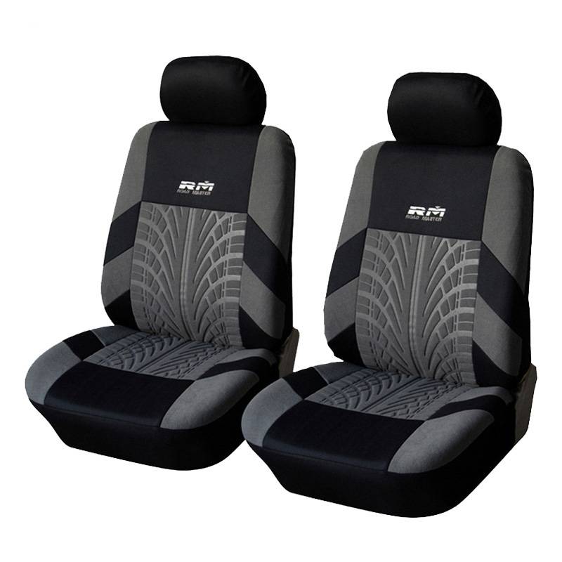 https://static.webshopapp.com/shops/069283/files/176103728/autostoel-cover-polyester-stof-universele-auto-sty.jpg
