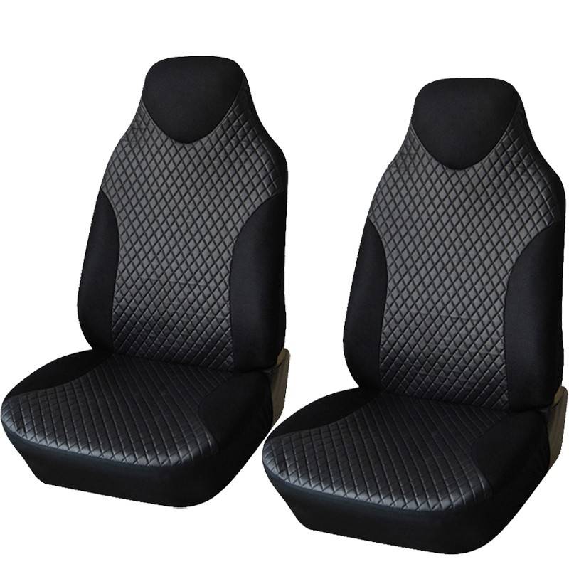 https://static.webshopapp.com/shops/069283/files/176105168/autostoel-cover-pu-lederen-universele-fit-sport-ho.jpg