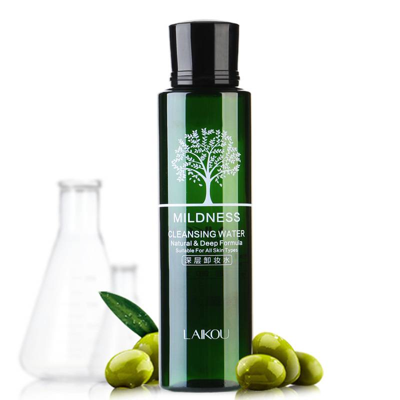 Myxl Olive Reinigingswater Diep Schoon Krimpen Porien Cleanser Quick Ontbinden Zuiveren Vochtig Mild 100 Ml Cosmetica Makeup Remover Fm88 Laikou myxl kopen in de aanbieding Myxl Olive Reinigingswater Diep Schoon Krimpen Porien Cleanser Quick Ontbinden Zuiveren Vochtig Mild 100 Ml Cosmetica Makeup Remover Fm88 Laikou myxl kopen in de aanbieding