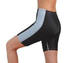 Sport-short aanbieding