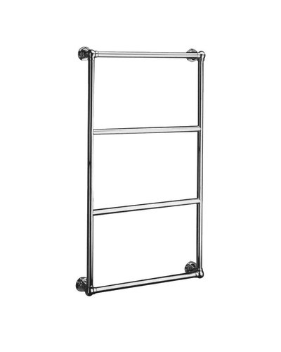 Windsor&Co. 1903 Ballerina 4 rails, wall mounting