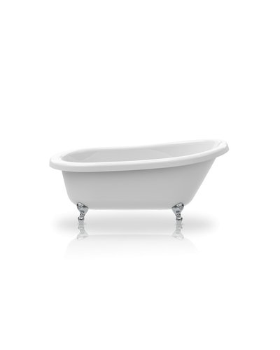 Windsor&Co. 1903 Bad Bolton 151cm