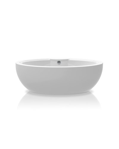 Windsor&Co. 1903 Bad Bowle 180cm