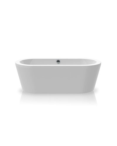 Windsor&Co. 1903 Bad Freez 180cm