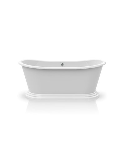 Windsor&Co. 1903 Bad Herr, ich 170cm