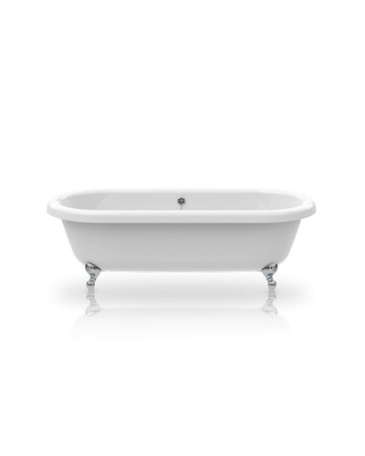 Windsor&Co. 1903 Bad Newport XL 180cm