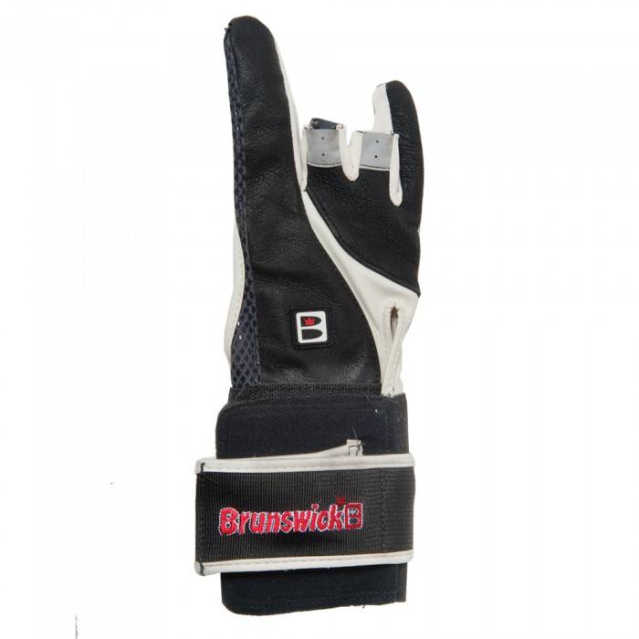 Brunswick XXX Power Glove