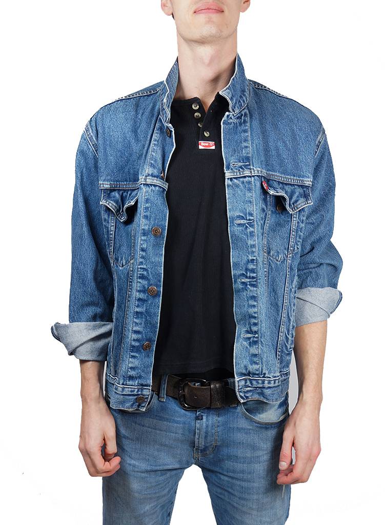 Levis 501 Jeans Wholesale | semashow.com