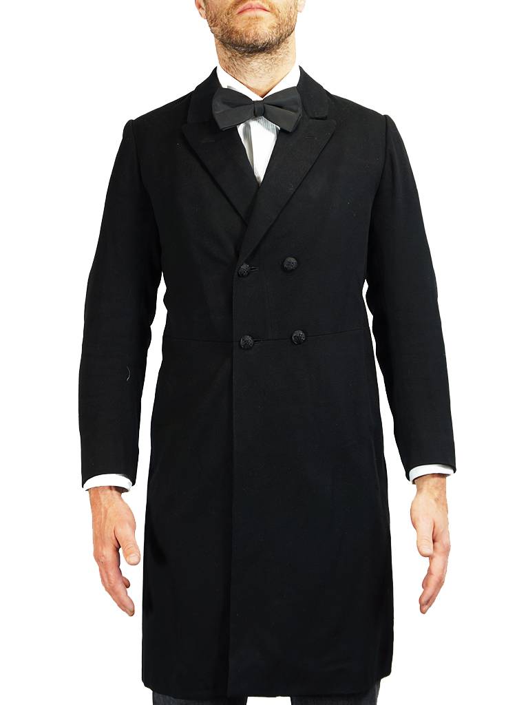 Vintage Coats Tailcoats ReRags Vintage Clothing Wholesale